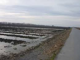 Προθεσμίες και διαδικασία χορήγησης στεγαστικής συνδρομής για τους πληγέντες των πλημμυρών της 25ης Φεβρουαρίου και 4ης Μαρτίου